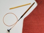 Choisir les bons outils